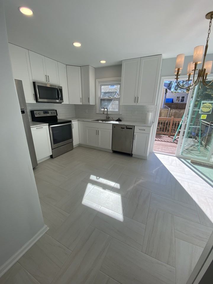 90 Cogswell Street - Photo 2 of 11