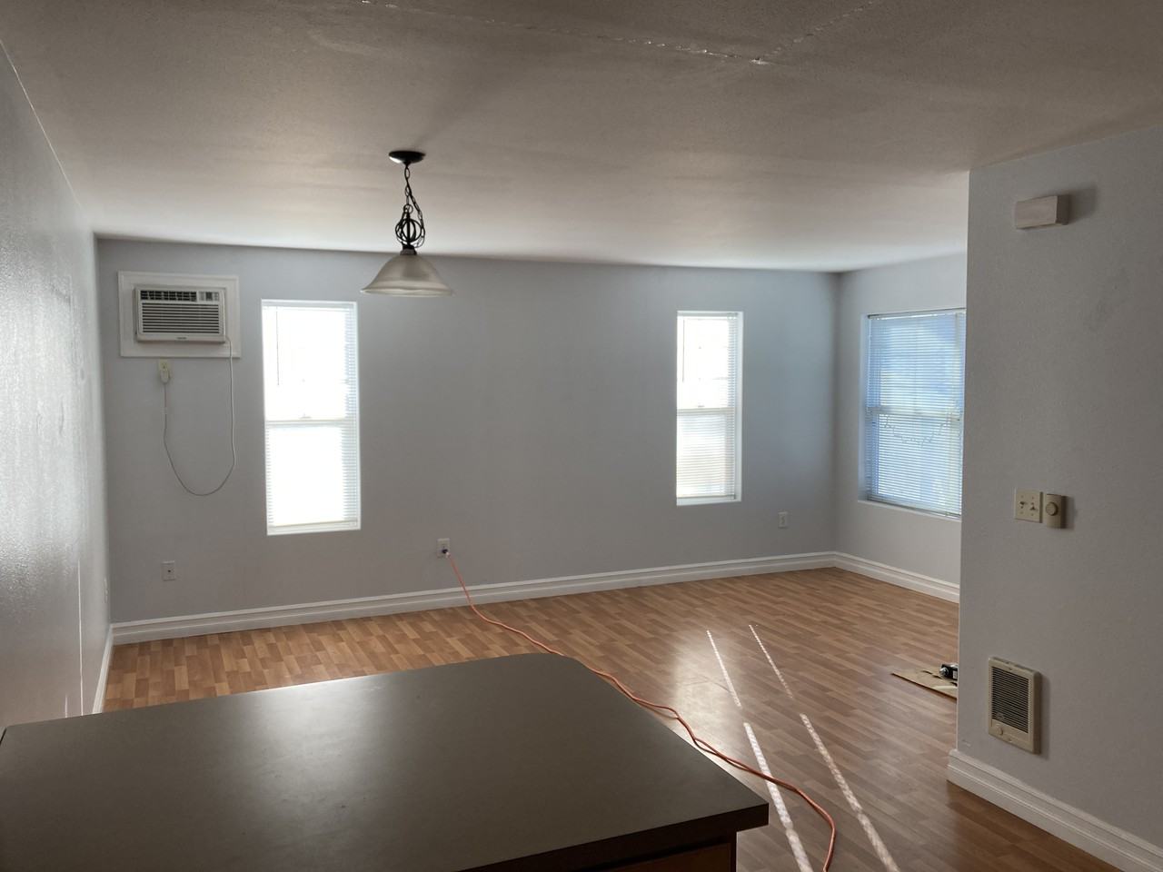 17 7th Ave W #100LF - Photo 2 of 12