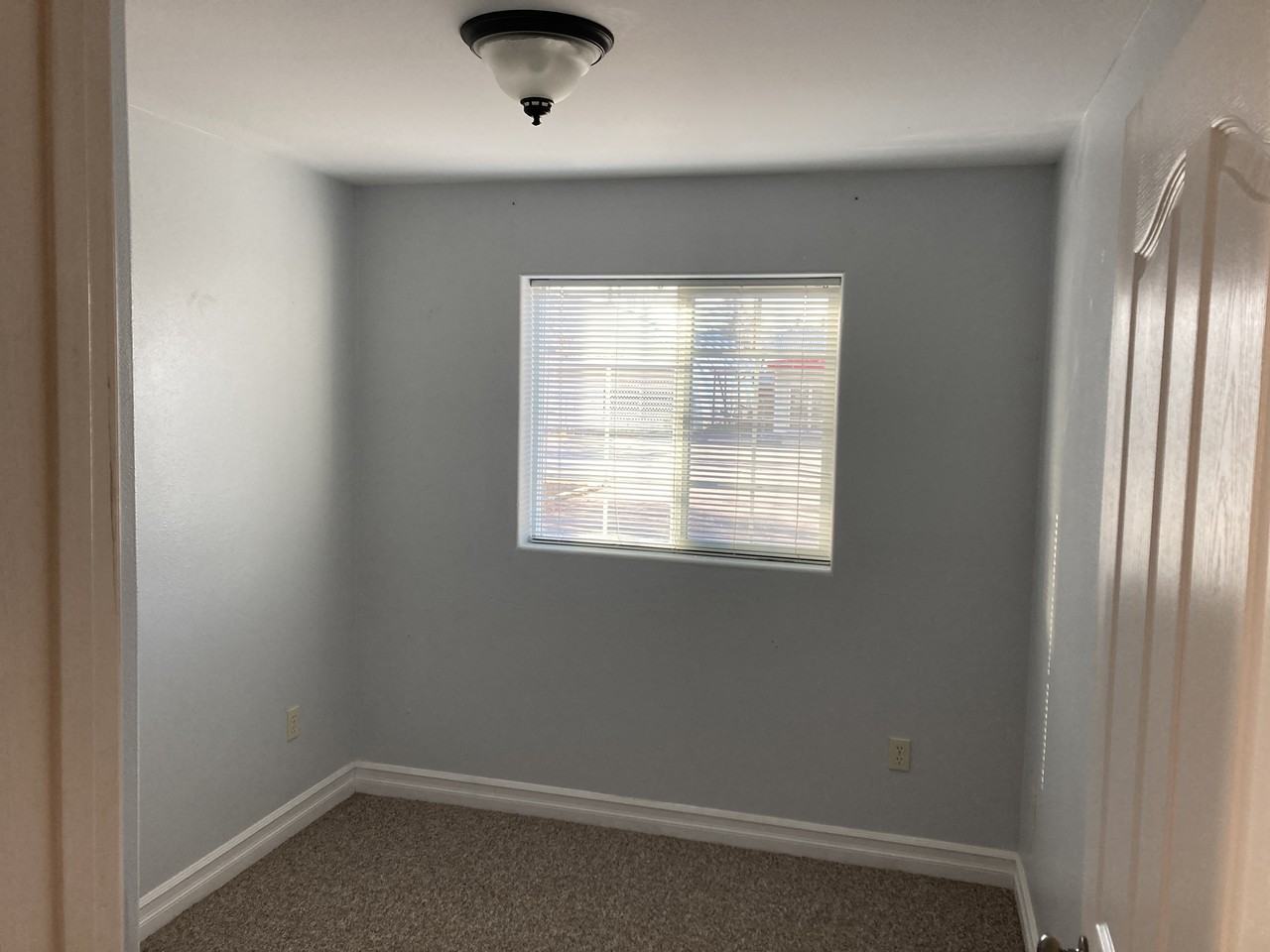 17 7th Ave W #100LF - Photo 5 of 12