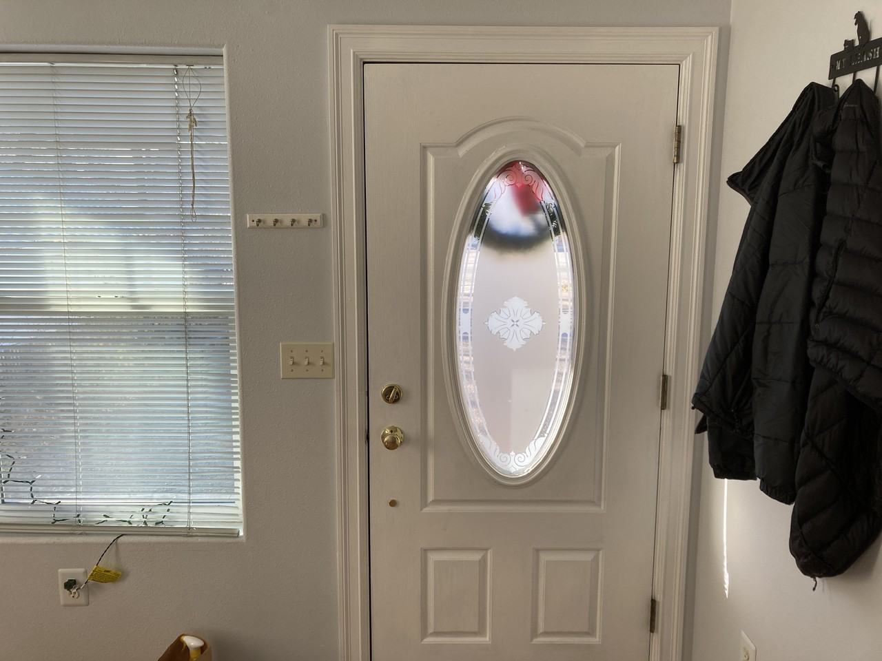 17 7th Ave W #100LF - Photo 7 of 12