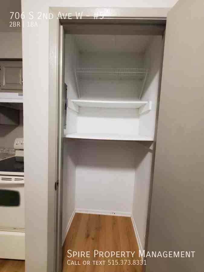 706 S 2nd Ave W #5 - Photo 2 of 7