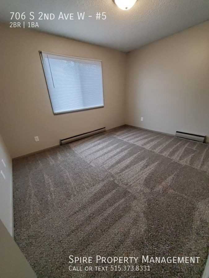706 S 2nd Ave W #5 - Photo 3 of 7