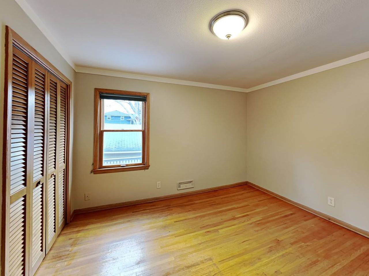 5316 Morgan Ave S - Photo 2 of 13