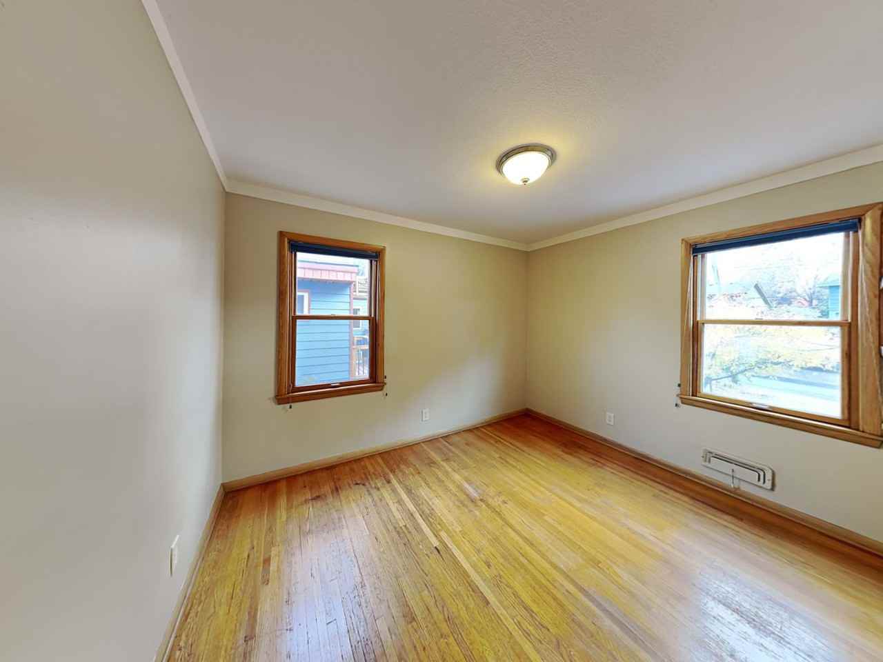 5316 Morgan Ave S - Photo 3 of 13