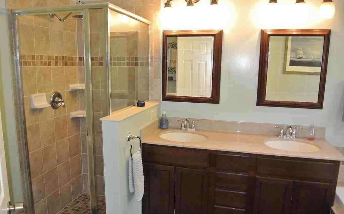 6519 Creek Run Dr - Photo 2 of 11