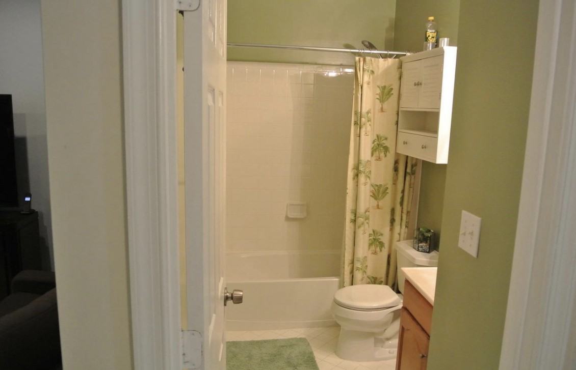 6519 Creek Run Dr - Photo 3 of 11