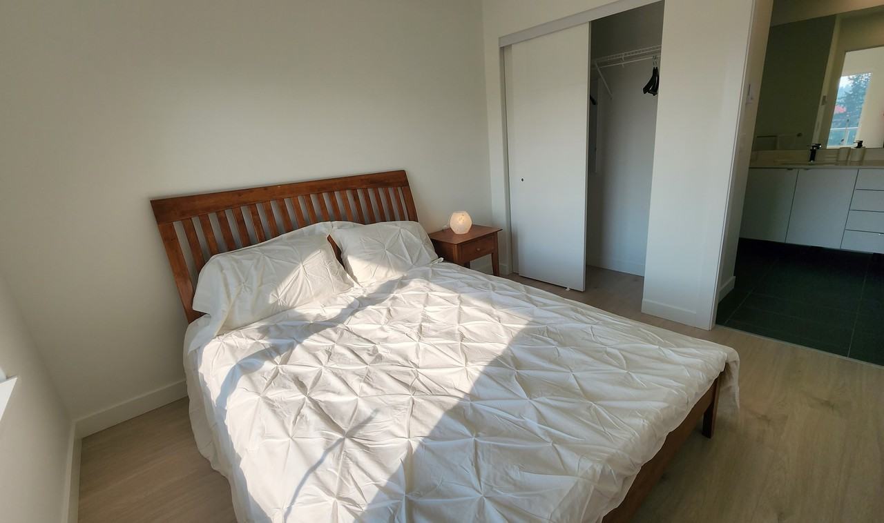 Shaughnessy St & Rindall Ave #407 - Photo 4 of 36