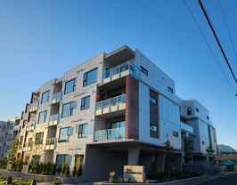 Shaughnessy St & Rindall Ave #407 - Photo 1 of 1