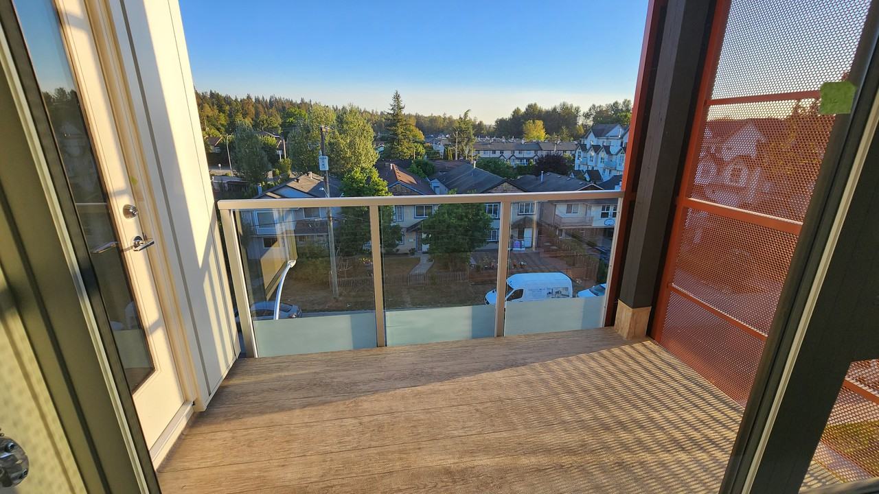 Shaughnessy St & Rindall Ave #407 - Photo 2 of 36