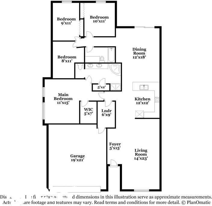30664 Satinleaf Run - Photo 2 of 16