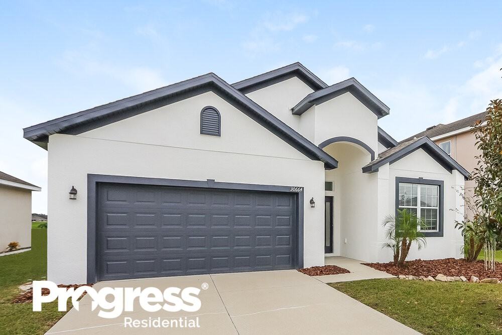 30664 Satinleaf Run - Photo 3 of 16
