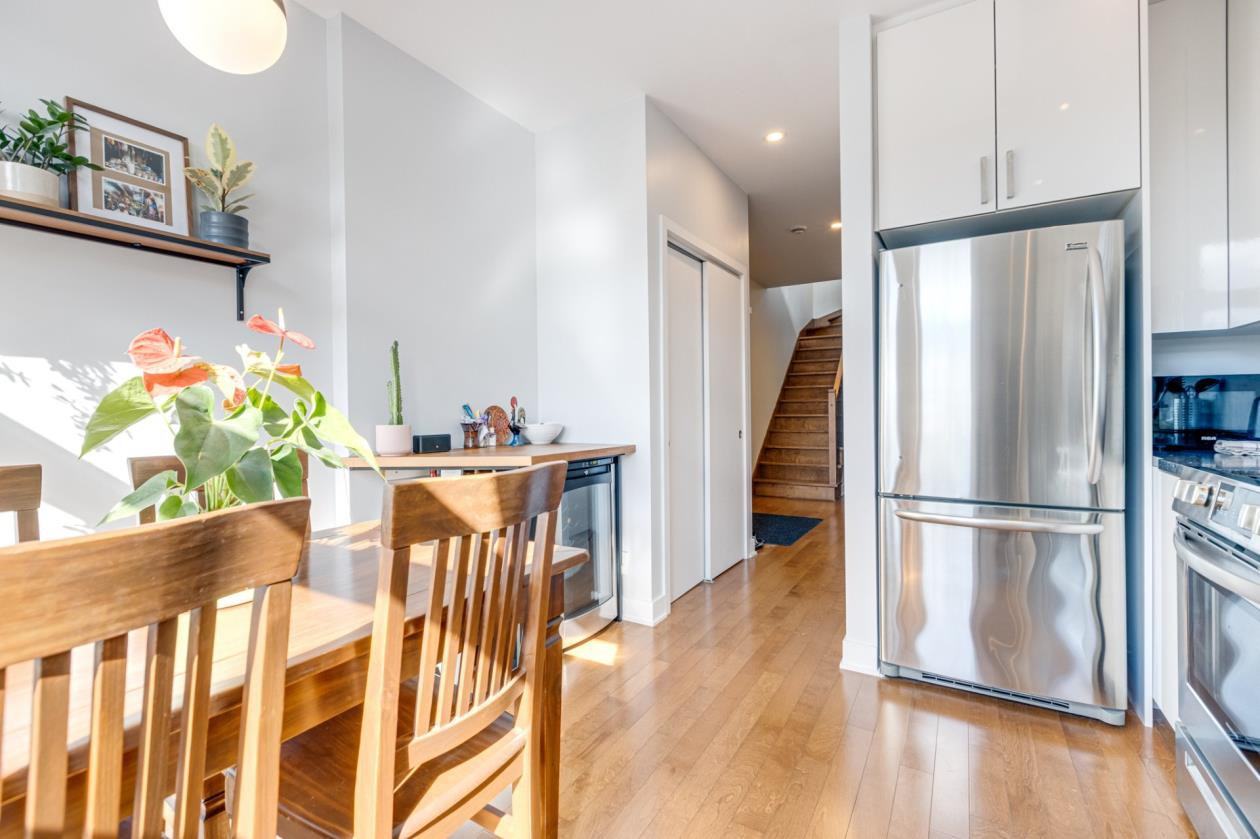 6533G Rue De Bordeaux - Photo 2 of 16