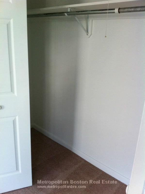 1123 Revere Beach Pkwy #33