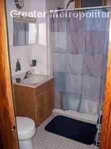 306 Fellsway W 1 - Photo 2 of 5