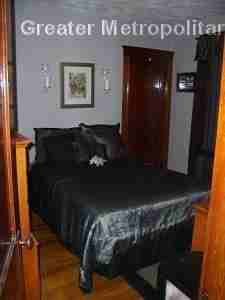 306 Fellsway W 1 - Photo 3 of 5