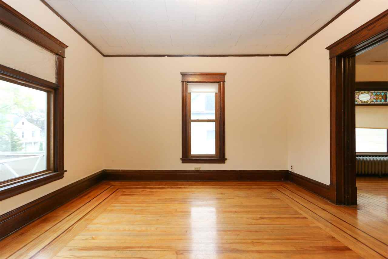 2100 27th Ave S #1 - Photo 3 of 16