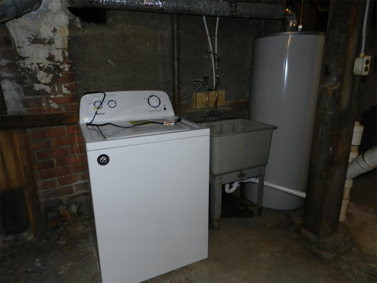 40 S.Summit - 2 #2 - Photo 2 of 15