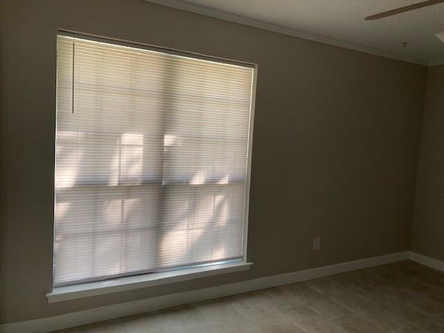 1614 Heather Glen Ct - Photo 3 of 24