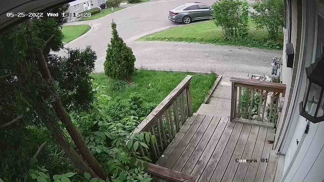 17 Hedley Court - Photo 2 of 6