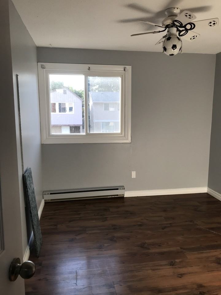 17 Hedley Court - Photo 3 of 6