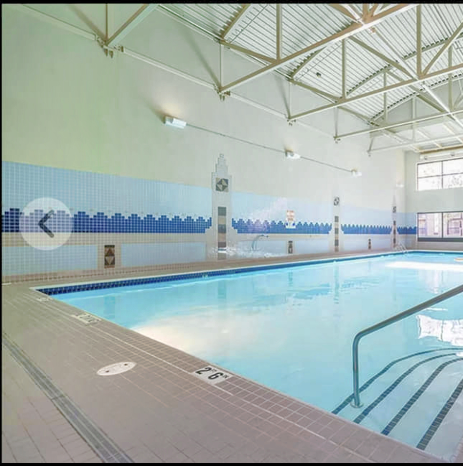 Davie St & Howe St #208 - Photo 2 of 13