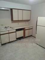 featured image of 2856 S Rogers Ave #4