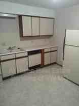 2856 S Rogers Ave #4 - Photo 1 of 1