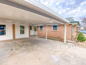 7009 Nw 25th St - Photo 1 of 1
