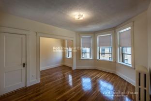 1144 Commonwealth Ave #35 - Photo 1 of 1