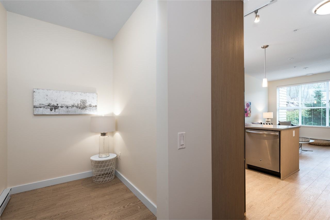 3205 Mountain Highway #2nd Floor - Photo 7 of 13