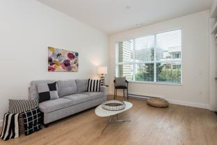 3205 Mountain Highway - Photo 1 of 1