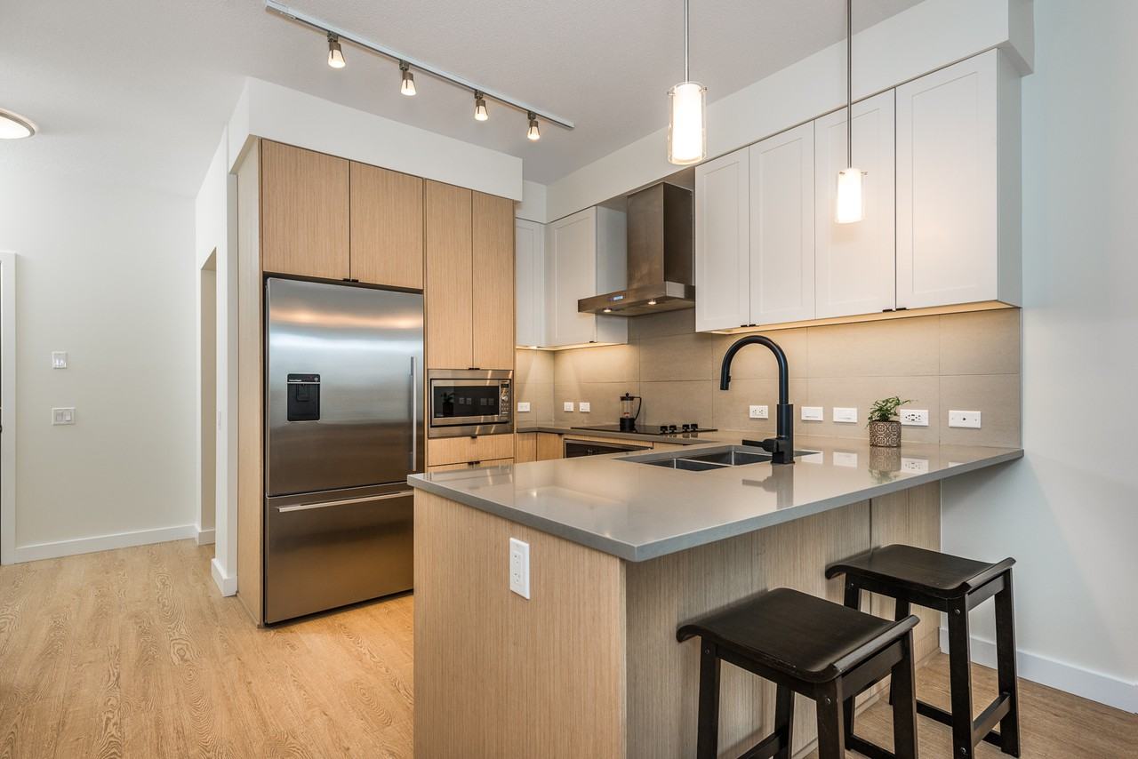 3205 Mountain Highway #2nd Floor - Photo 4 of 13