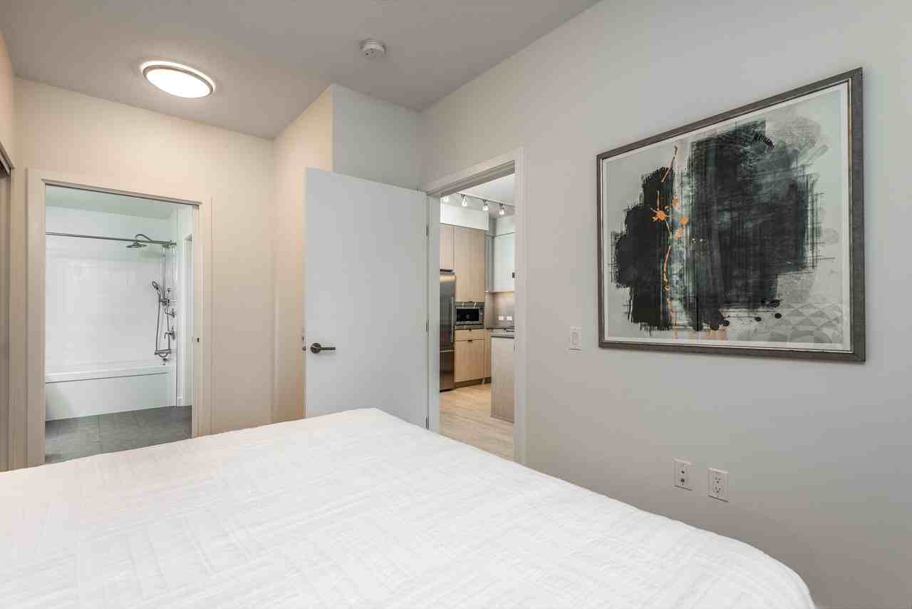 3205 Mountain Highway #2nd Floor - Photo 6 of 13