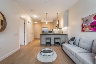 3205 Mountain Highway - Photo 1 of 1