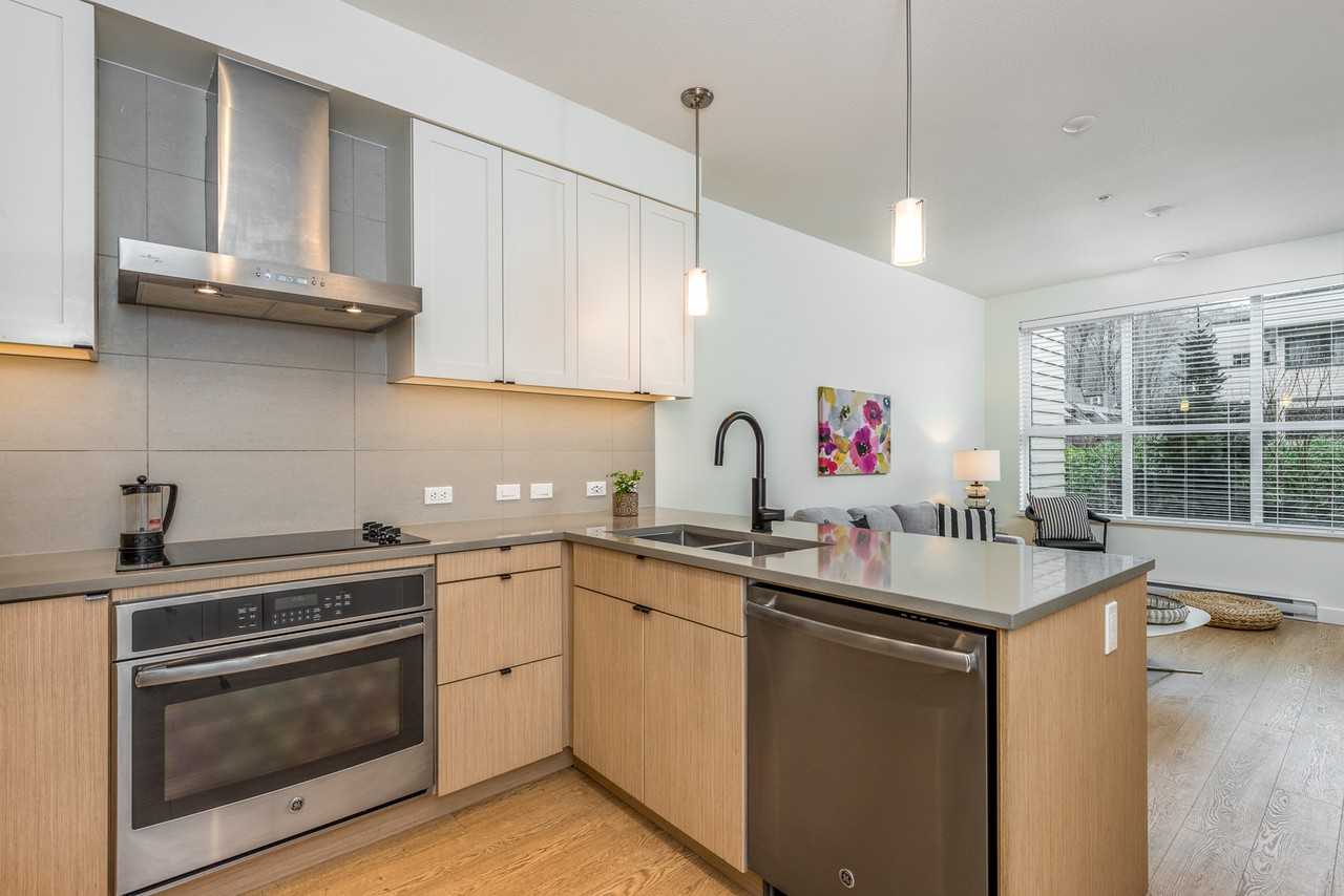 3205 Mountain Highway #2nd Floor - Photo 3 of 13