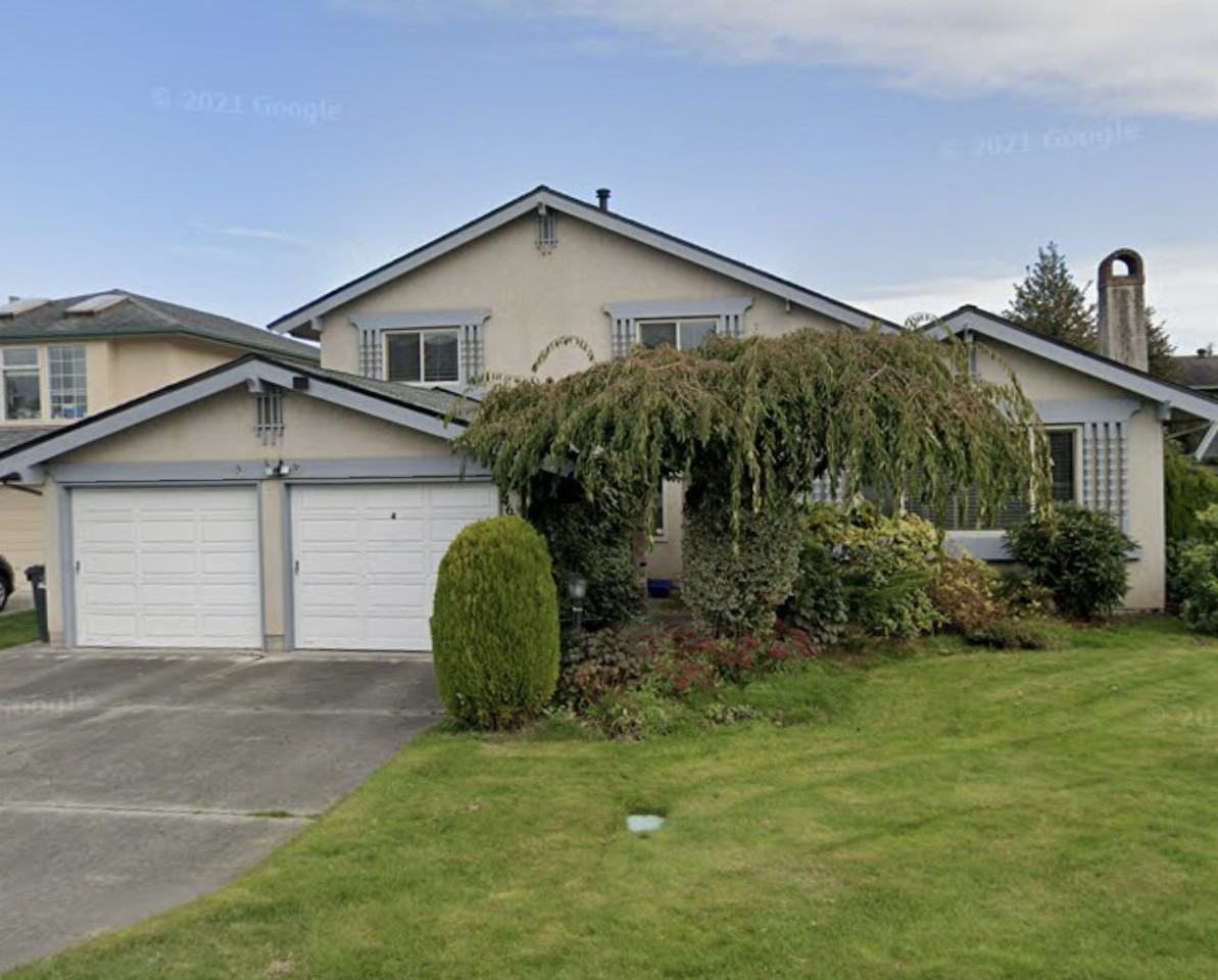4600 Coventry Drive - Photo 2 of 7