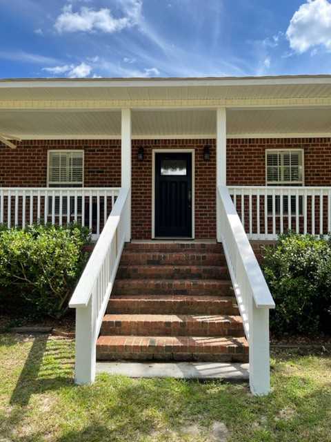 3672 Highway 145 N #1 - Photo 6 of 50