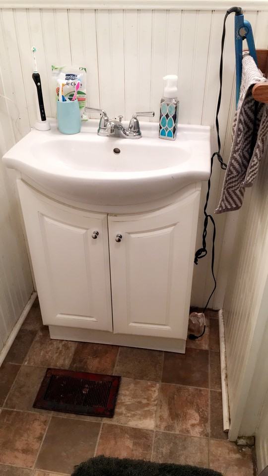 826 Englewood Ave - Photo 6 of 13