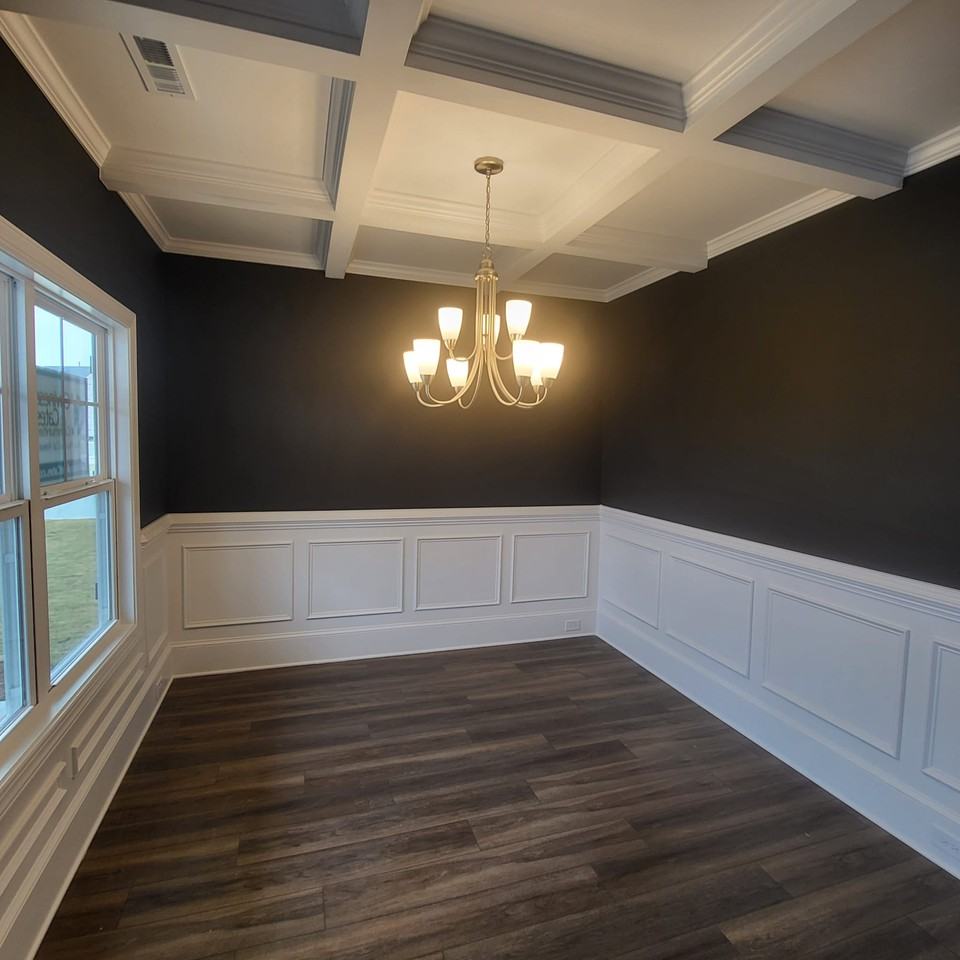 139 Wildlife Pkwy #1 - Photo 4 of 19