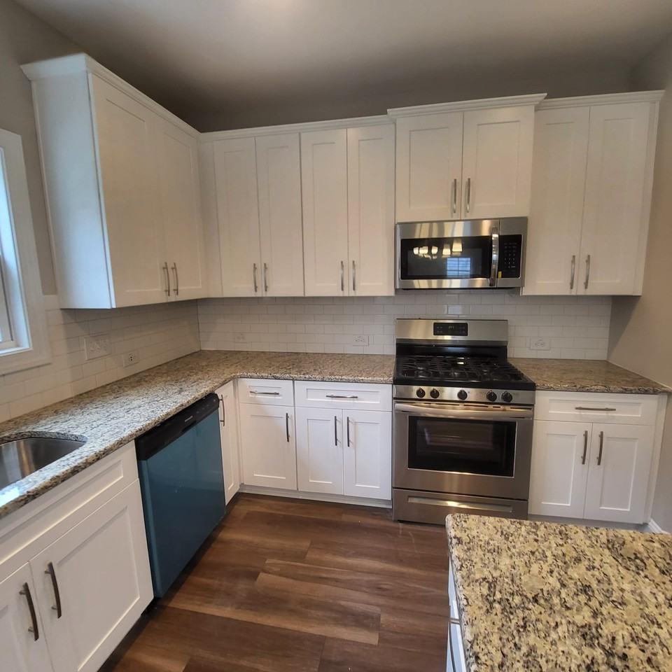 139 Wildlife Pkwy #1 - Photo 6 of 19