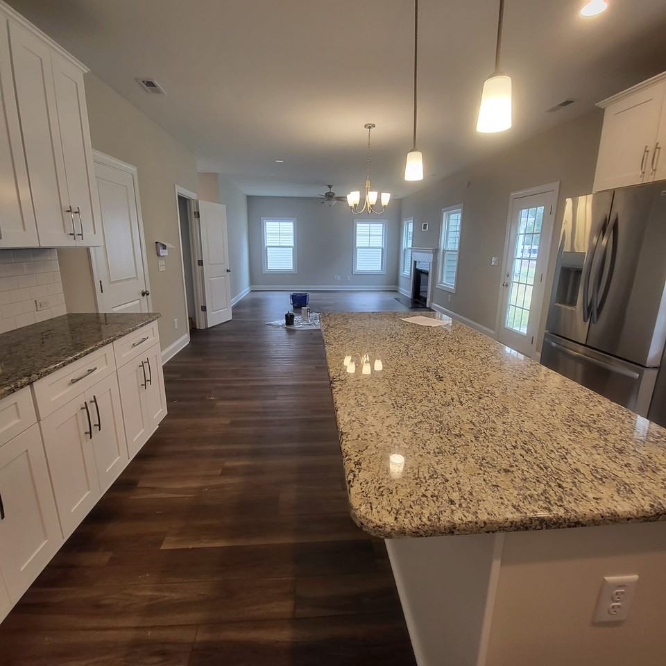 139 Wildlife Pkwy #1 - Photo 7 of 19