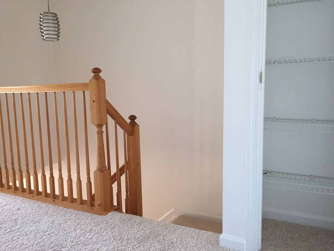 6259 Deep Earth Lane - Photo 7 of 9