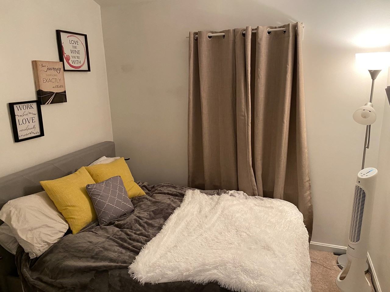 6259 Deep Earth Lane - Photo 5 of 9