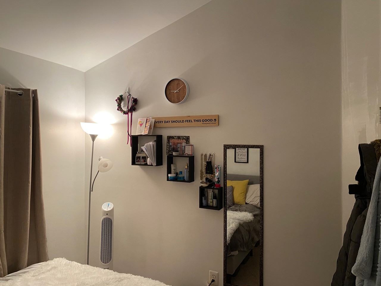 6259 Deep Earth Lane - Photo 6 of 9