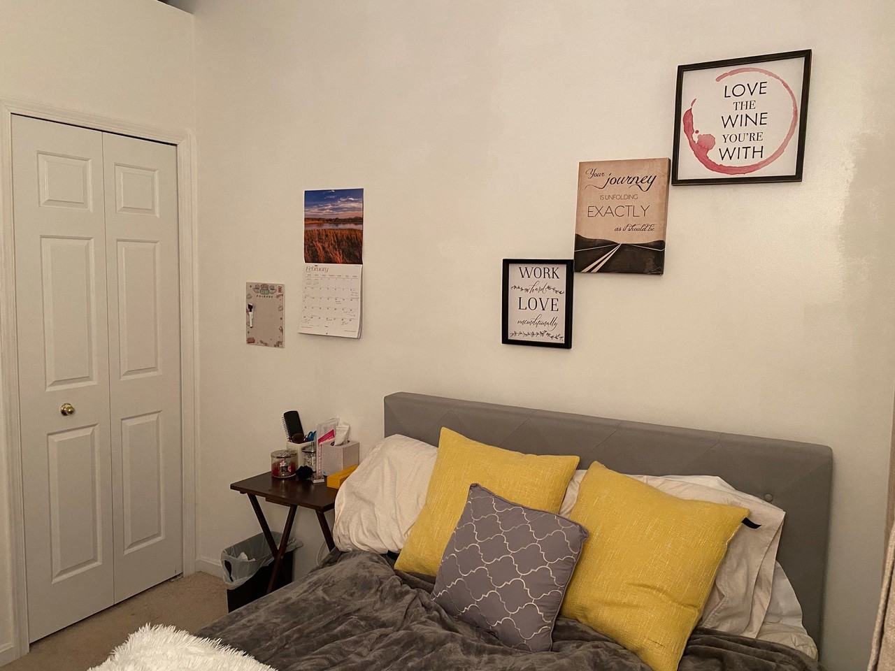 6259 Deep Earth Lane - Photo 4 of 9