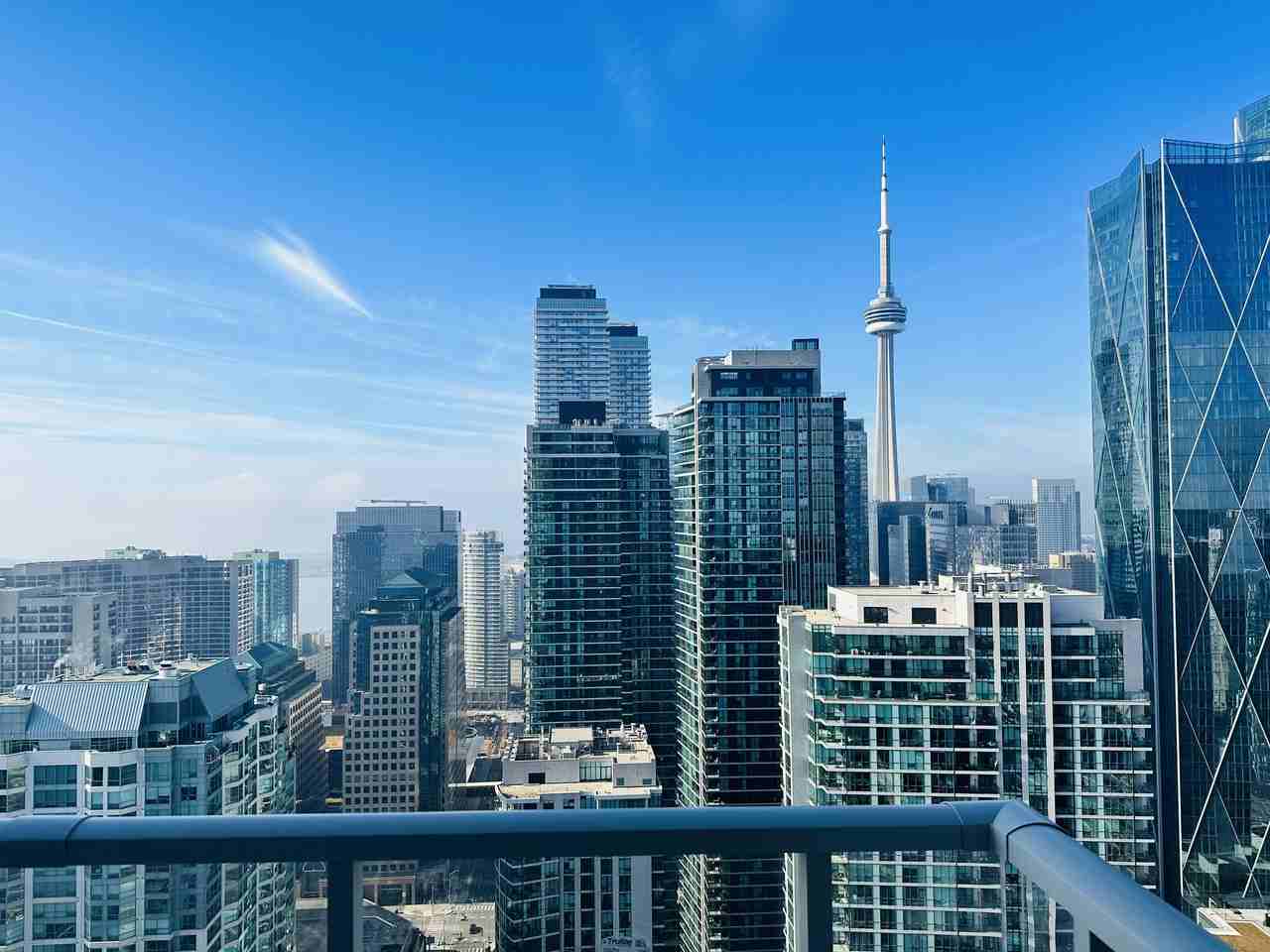 28 Freeland Street #4200