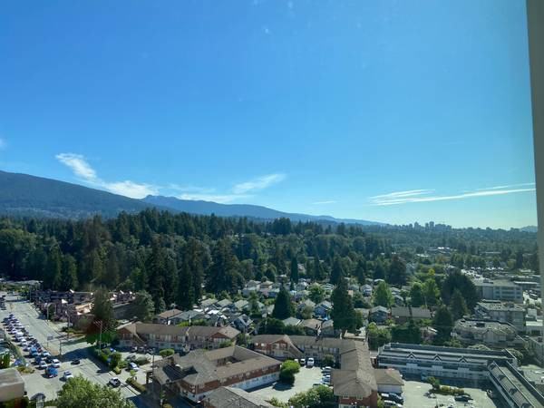 1633 Capilano Road - Photo 2 of 17