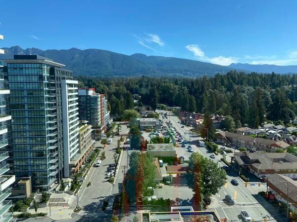 1633 Capilano Road - Photo 3 of 17