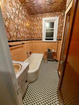 120th St & Hillside Avenue #2 - Photo 1 of 1