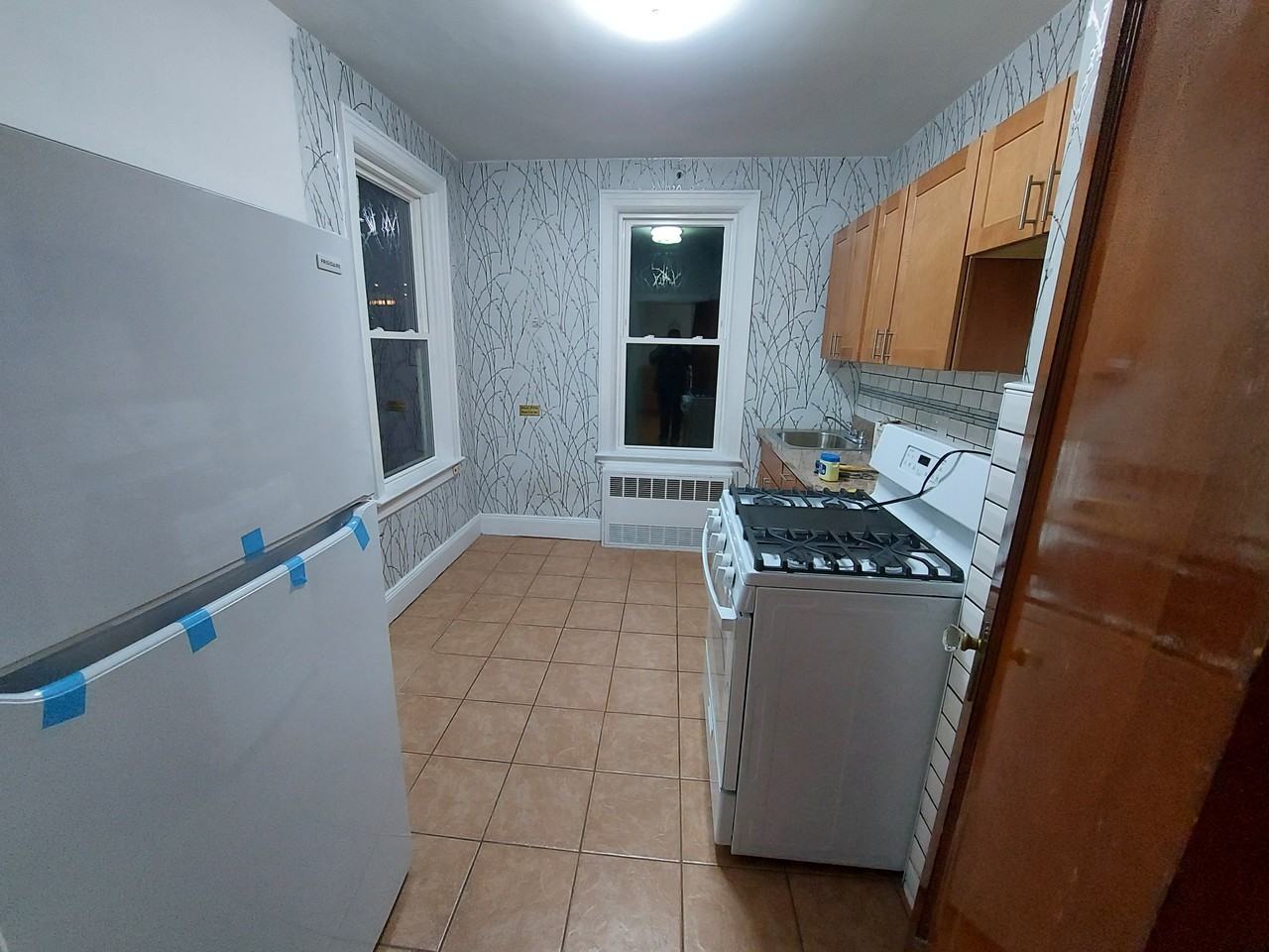 86-21 120th Street 2 - Photo 2 of 5